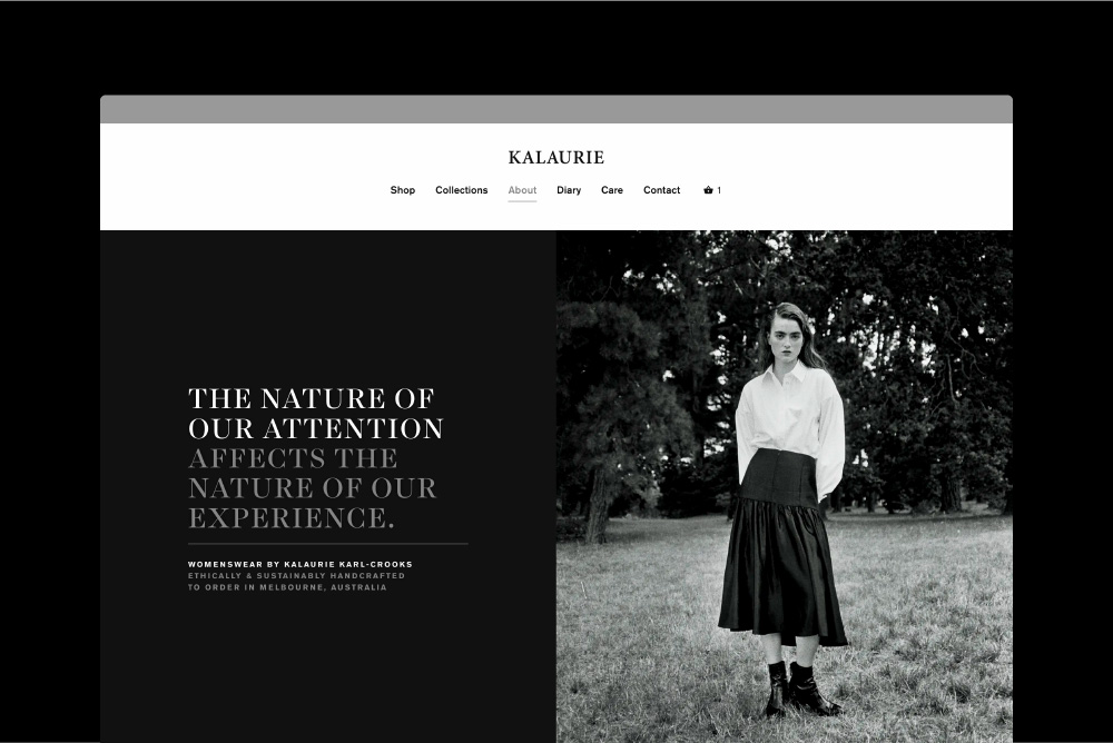 Kalaurie